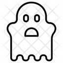 پیش‌نمایش فایل dreadful-4007678 از پک هالووین، جلد ۱