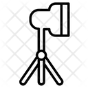 پیش‌نمایش فایل photograph-light-4007801 از پک چراغ‌ها – جلد ۲