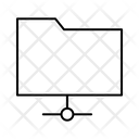 پیش‌نمایش فایل file-4039857 از پک رایانه – جلد ۱