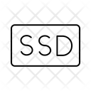پیش‌نمایش فایل ssd-4039884 از پک رایانه – جلد ۱