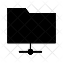 پیش‌نمایش فایل file-4039813 از پک رایانه – جلد ۱