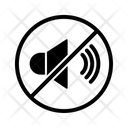 پیش‌نمایش فایل mute-4039830 از پک رایانه – جلد ۱