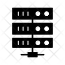 پیش‌نمایش فایل server-4039787 از پک رایانه – جلد ۱