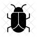 پیش‌نمایش فایل bug-4040105 از پک امنیت سایبری – جلد ۱