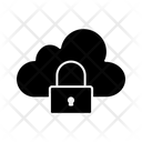 پیش‌نمایش فایل cloud-4040107 از پک امنیت سایبری – جلد ۱
