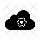 پیش‌نمایش فایل cloud-4040108 از پک امنیت سایبری – جلد ۱