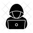 پیش‌نمایش فایل hacker-4040117 از پک امنیت سایبری – جلد ۱