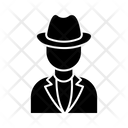 پیش‌نمایش فایل incognito-4040120 از پک امنیت سایبری – جلد ۱