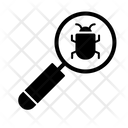 پیش‌نمایش فایل search-virus-4040093 از پک امنیت سایبری – جلد ۱