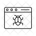 پیش‌نمایش فایل browser-4040142 از پک امنیت سایبری – جلد ۱
