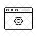 پیش‌نمایش فایل browser-4040143 از پک امنیت سایبری – جلد ۱