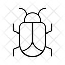 پیش‌نمایش فایل bug-4040144 از پک امنیت سایبری – جلد ۱