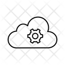پیش‌نمایش فایل cloud-4040147 از پک امنیت سایبری – جلد ۱