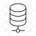 پیش‌نمایش فایل database-4040149 از پک امنیت سایبری – جلد ۱
