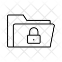 پیش‌نمایش فایل document-4040150 از پک امنیت سایبری – جلد ۱