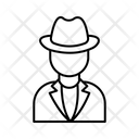 پیش‌نمایش فایل incognito-4040159 از پک امنیت سایبری – جلد ۱