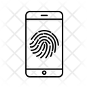 پیش‌نمایش فایل mobile-4040168 از پک امنیت سایبری – جلد ۱
