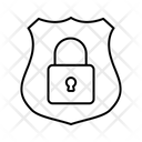 پیش‌نمایش فایل protection-4040130 از پک امنیت سایبری – جلد ۱