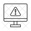 پیش‌نمایش فایل screen-error-4040171 از پک امنیت سایبری – جلد ۱