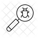 پیش‌نمایش فایل search-virus-4040132 از پک امنیت سایبری – جلد ۱