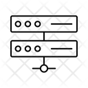 پیش‌نمایش فایل server-4040133 از پک امنیت سایبری – جلد ۱