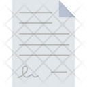 پیش‌نمایش فایل agreement-4037220 از پک کسب و کار