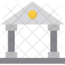 پیش‌نمایش فایل bank-4037204 از پک کسب و کار