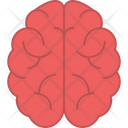 پیش‌نمایش فایل brainstorming-4037205 از پک کسب و کار