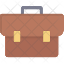 پیش‌نمایش فایل briefcase-4037206 از پک کسب و کار