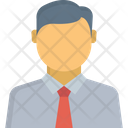 پیش‌نمایش فایل businessman-4037201 از پک کسب و کار