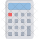 پیش‌نمایش فایل calculator-4037208 از پک کسب و کار