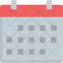 پیش‌نمایش فایل calendar-4037209 از پک کسب و کار