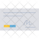 پیش‌نمایش فایل cheque-4037210 از پک کسب و کار