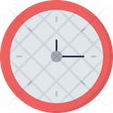 پیش‌نمایش فایل clock-4037213 از پک کسب و کار