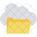 پیش‌نمایش فایل cloud-folder-4037214 از پک کسب و کار