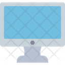 پیش‌نمایش فایل computer-4037215 از پک کسب و کار