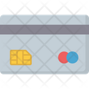 پیش‌نمایش فایل credit-card-4037217 از پک کسب و کار