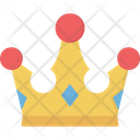 پیش‌نمایش فایل crown-4037234 از پک کسب و کار