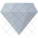پیش‌نمایش فایل diamond-4037219 از پک کسب و کار