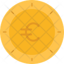 پیش‌نمایش فایل euro-coin-4037224 از پک کسب و کار