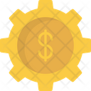 پیش‌نمایش فایل finance-management-4037195 از پک کسب و کار