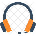 پیش‌نمایش فایل headphones-4037231 از پک کسب و کار