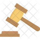پیش‌نمایش فایل law-4037235 از پک کسب و کار