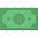 پیش‌نمایش فایل money-4037238 از پک کسب و کار