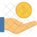 پیش‌نمایش فایل money-4037239 از پک کسب و کار