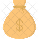 پیش‌نمایش فایل money-bag-4037240 از پک کسب و کار