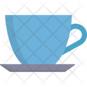 پیش‌نمایش فایل mug-4037241 از پک کسب و کار