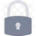 پیش‌نمایش فایل padlock-4037242 از پک کسب و کار
