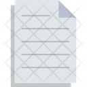پیش‌نمایش فایل paper-4037243 از پک کسب و کار