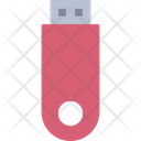 پیش‌نمایش فایل pendrive-4037244 از پک کسب و کار